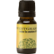 World Magic Oils